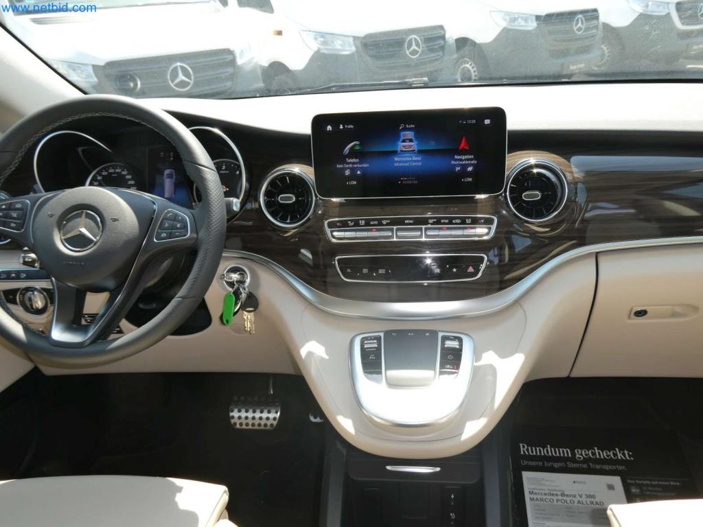 Autocaravanas, furgonetas y turismos modernos-12