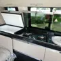 thumbnail-Moderne Campervans, Transporter und PKW-15