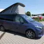 thumbnail-Moderne Campervans, Transporter und PKW-24