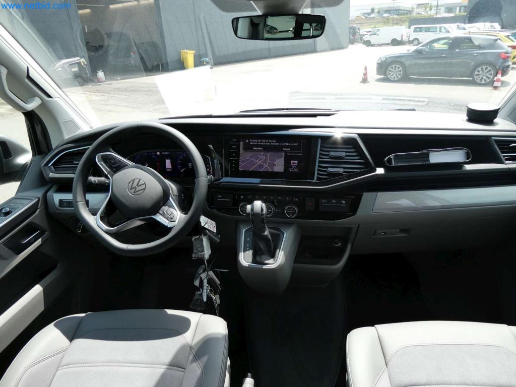 Modern campervans, vans and cars-15