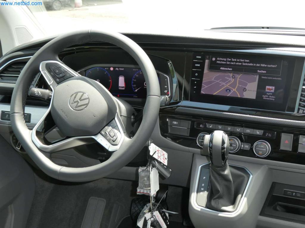 Modern campervans, vans and cars-16