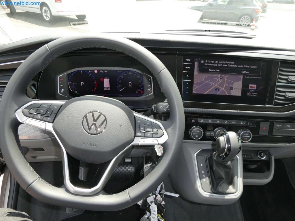 Modern campervans, vans and cars-19