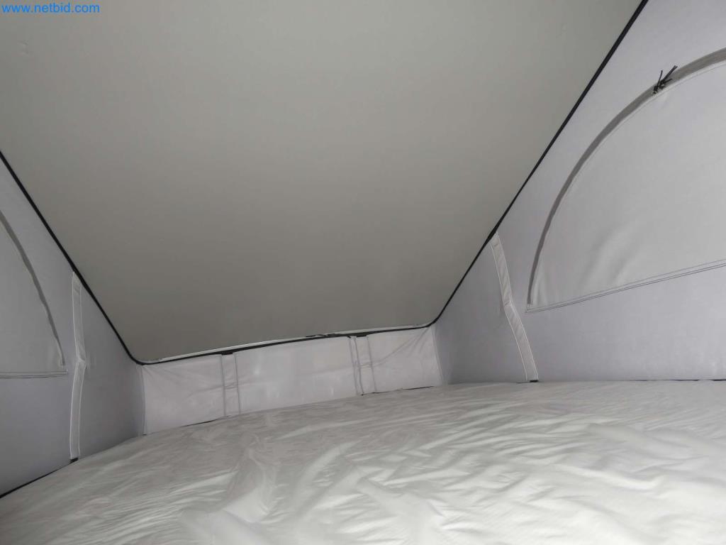 Modern campervans, vans and cars-29