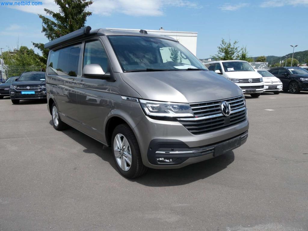 Modern campervans, vans and cars-2