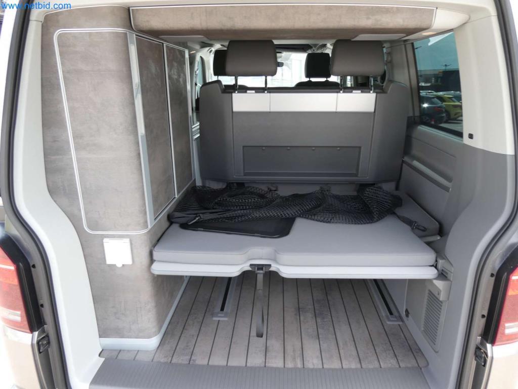 Modern campervans, vans and cars-4