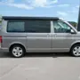 thumbnail-Moderne Campervans, Transporter und PKW-9