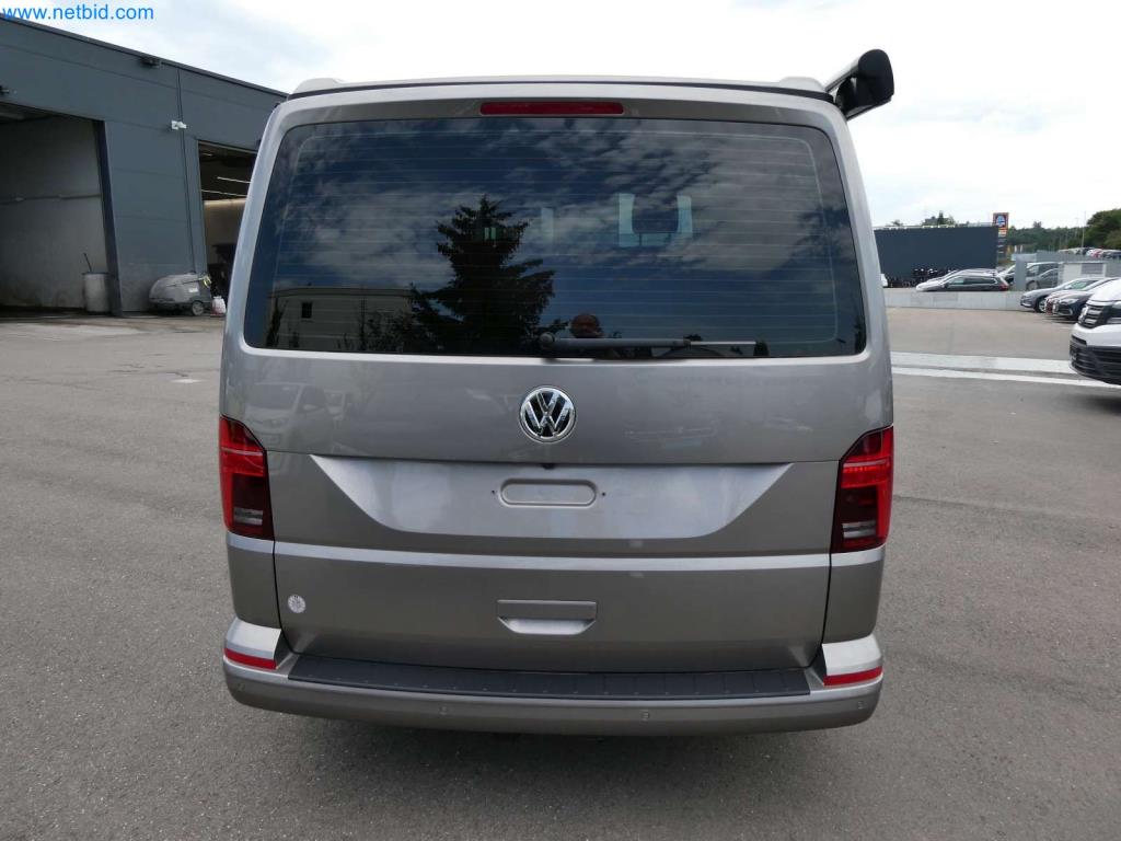 Modern campervans, vans and cars-10