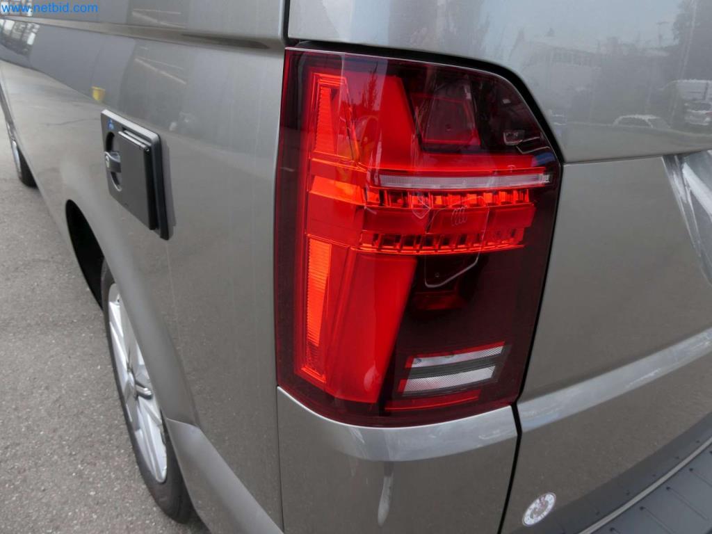 Modern campervans, vans and cars-15