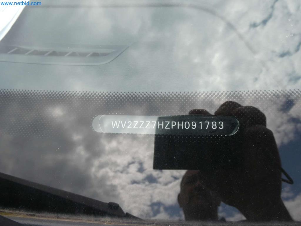 Modern campervans, vans and cars-20