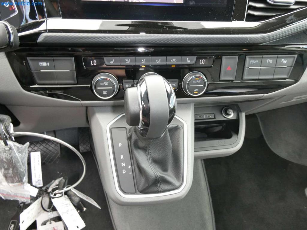 Modern campervans, vans and cars-22