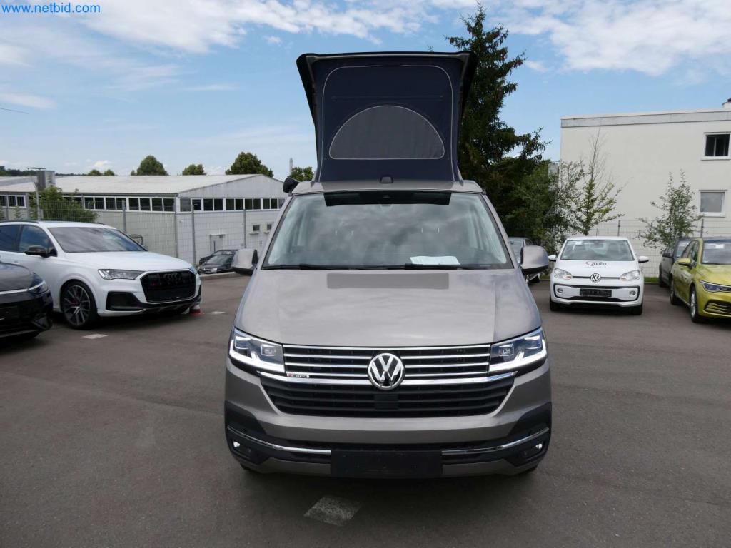 Modern campervans, vans and cars-28