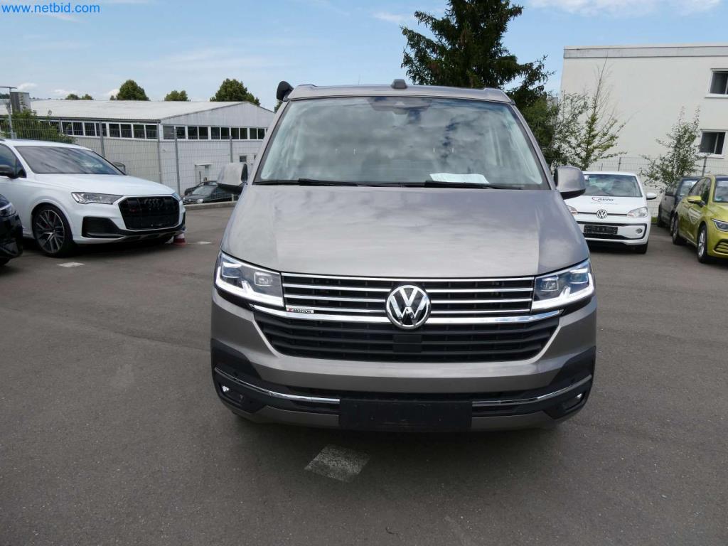 Modern campervans, vans and cars-2