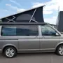 thumbnail-Moderne campers, bestelwagens en auto´s-30