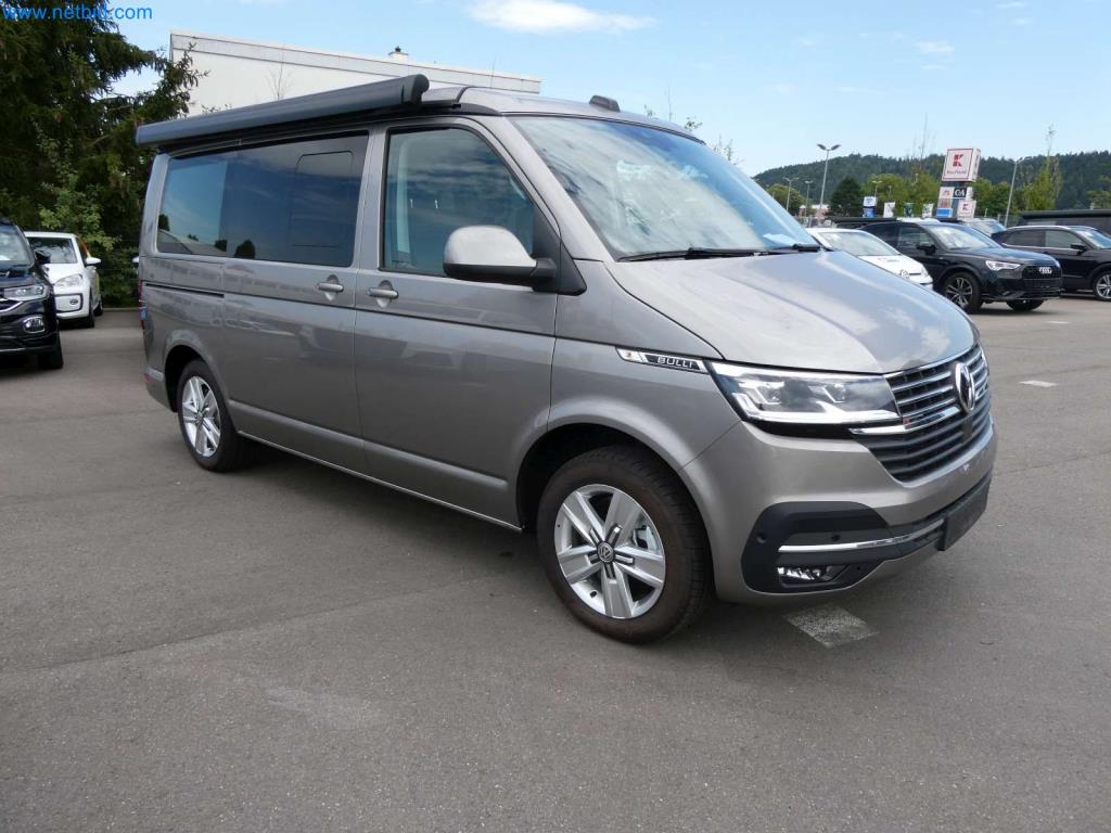 Modern campervans, vans and cars-33