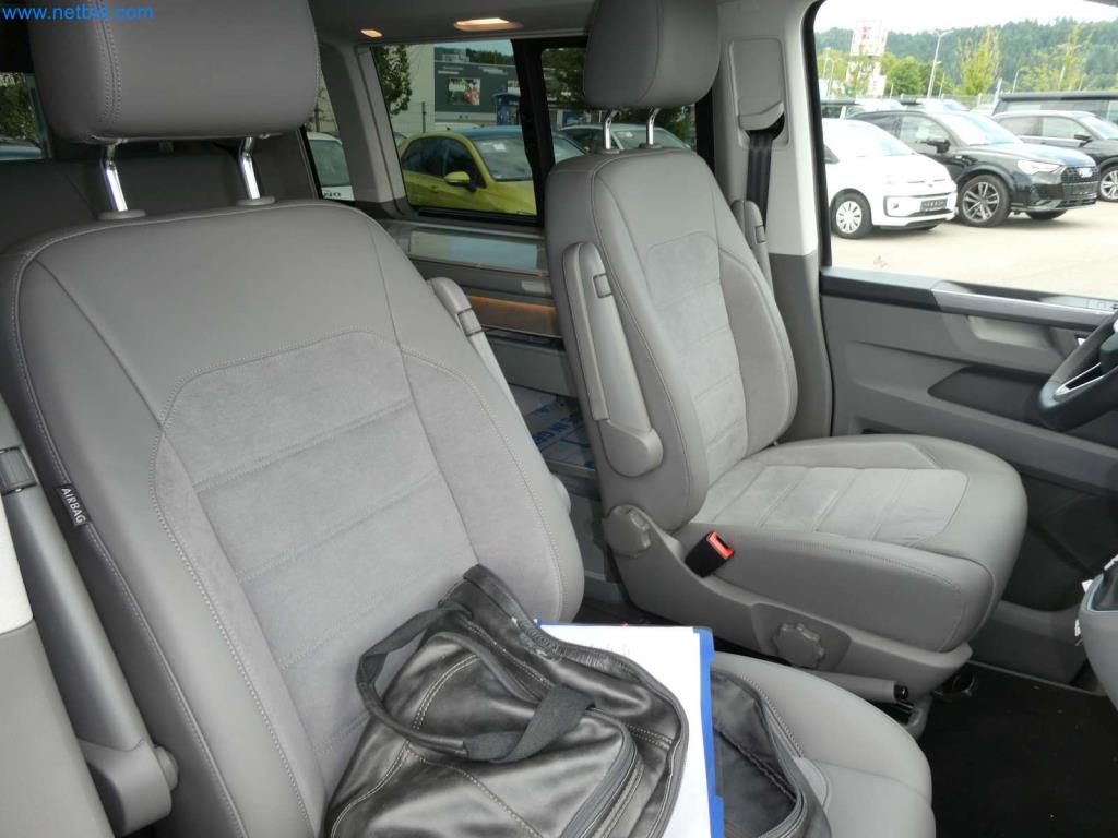 Modern campervans, vans and cars-6