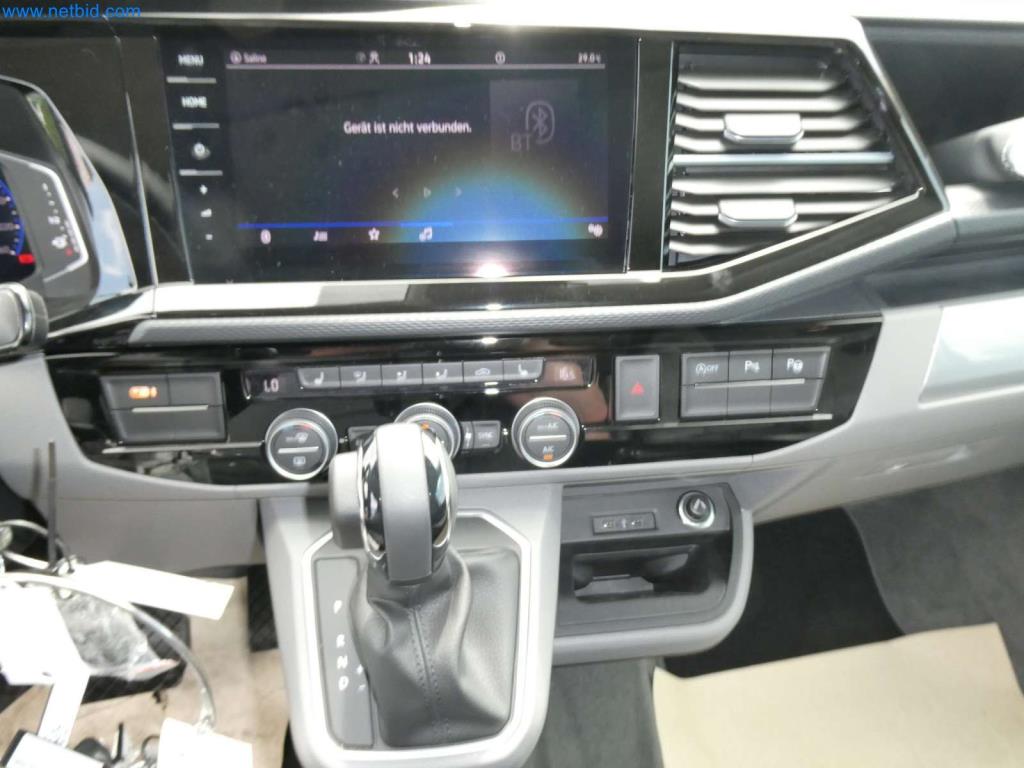 Modern campervans, vans and cars-18