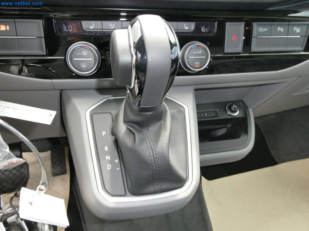 Modern campervans, vans and cars-21