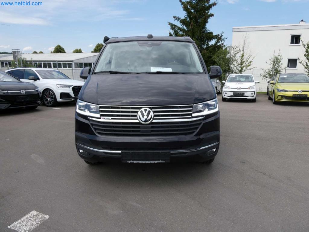 Modern campervans, vans and cars-2