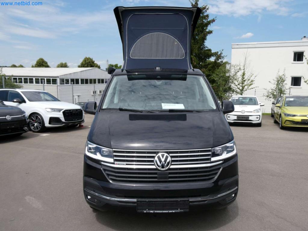 Modern campervans, vans and cars-32