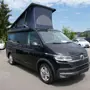 thumbnail-Moderne campers, bestelwagens en auto´s-33