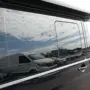 thumbnail-Moderne campers, bestelwagens en auto´s-41