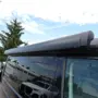 thumbnail-Moderne campers, bestelwagens en auto´s-42