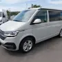 thumbnail-Moderne Campervans, Transporter und PKW-11