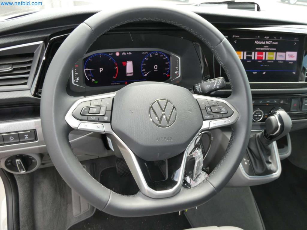 Modern campervans, vans and cars-17