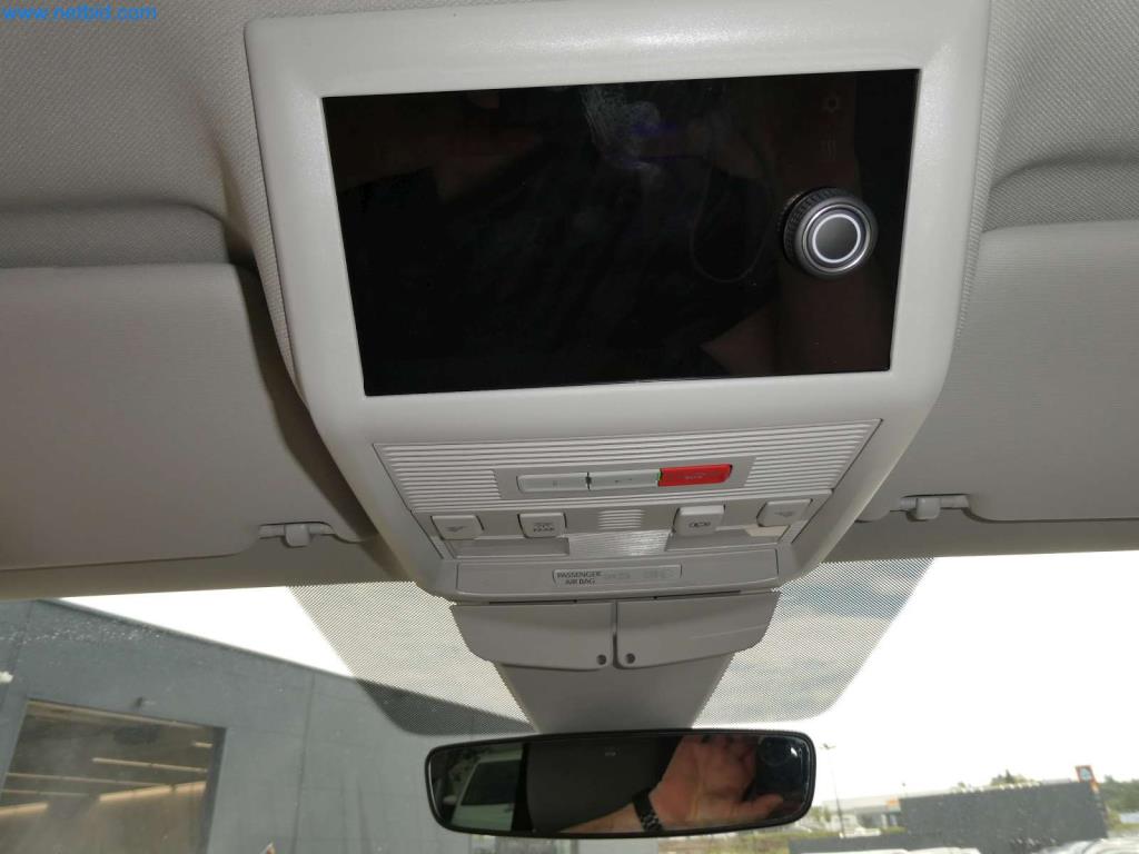 Modern campervans, vans and cars-21