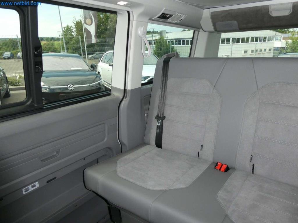 Modern campervans, vans and cars-25