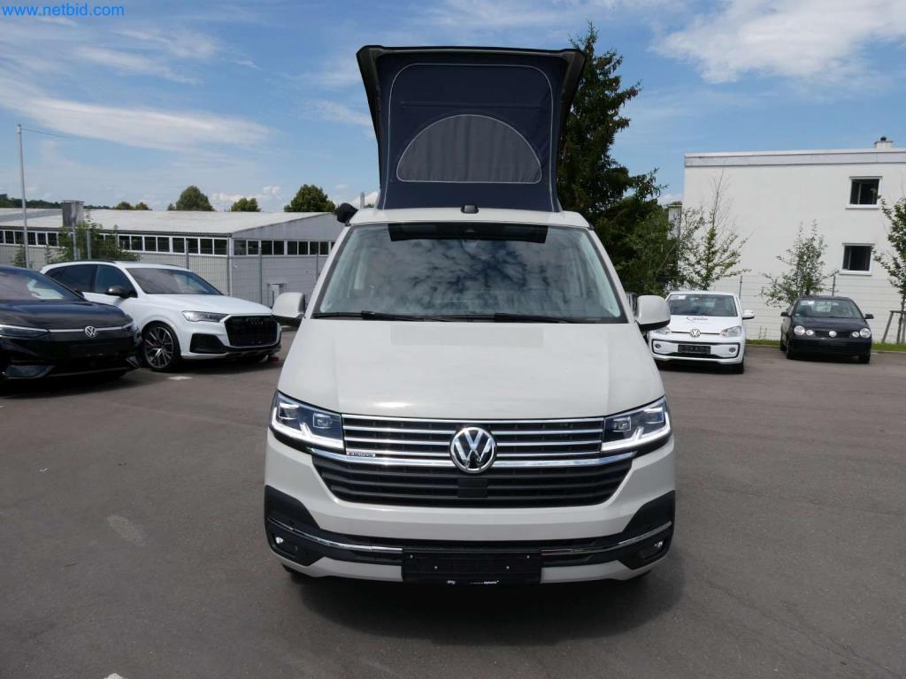 Modern campervans, vans and cars-27