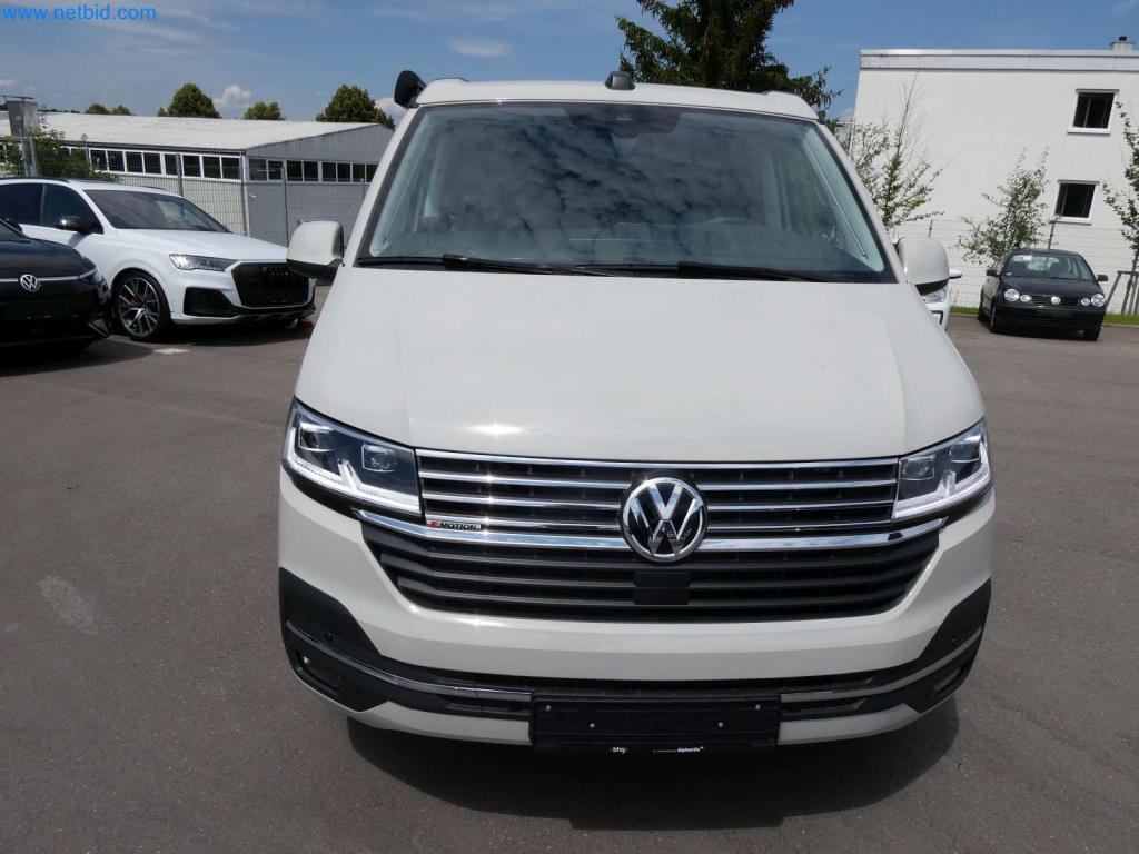 Modern campervans, vans and cars-2