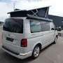 thumbnail-Moderne Campervans, Transporter und PKW-30