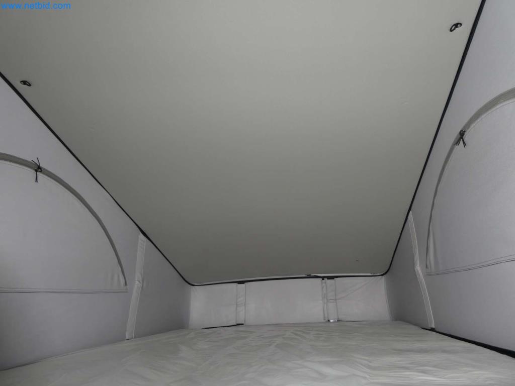 Modern campervans, vans and cars-32