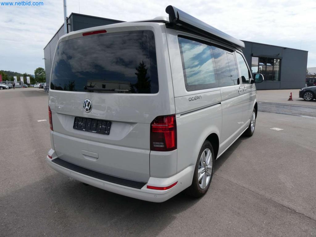 Modern campervans, vans and cars-3