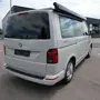 thumbnail-Moderne Campervans, Transporter und PKW-3