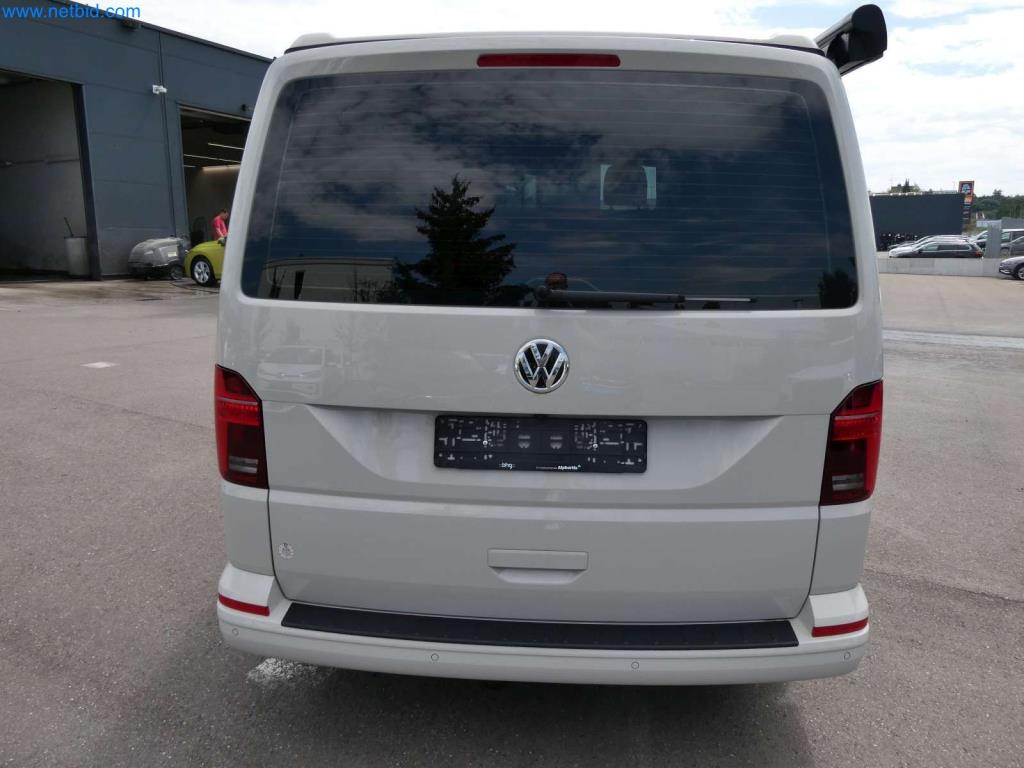 Modern campervans, vans and cars-4