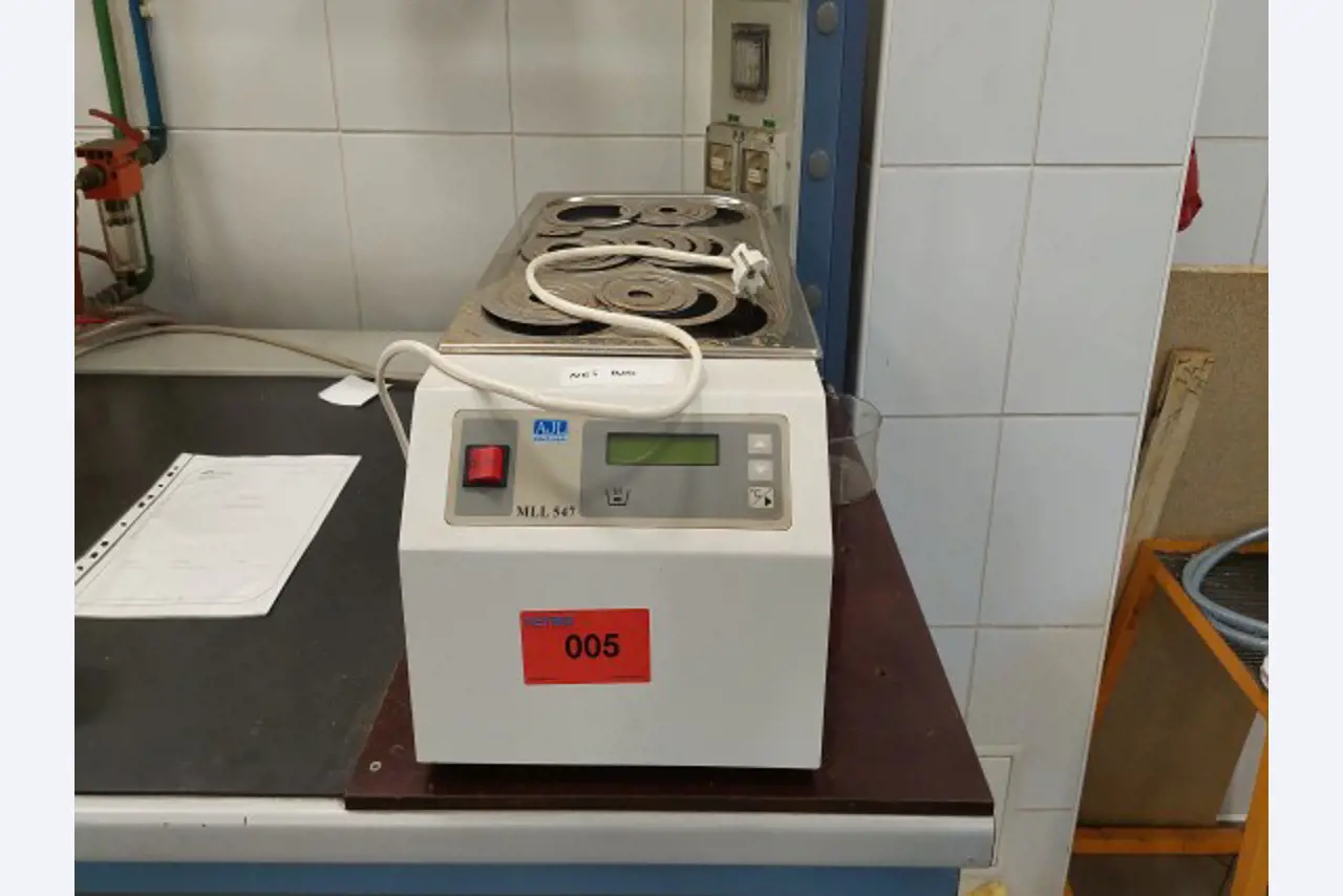 FCA Powertrain Poland Messtechnik + Labor-2