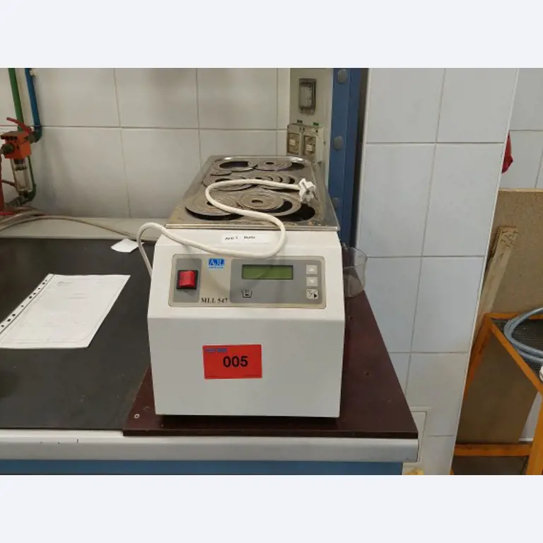 FCA Powertrain Poland Messtechnik + Labor-2