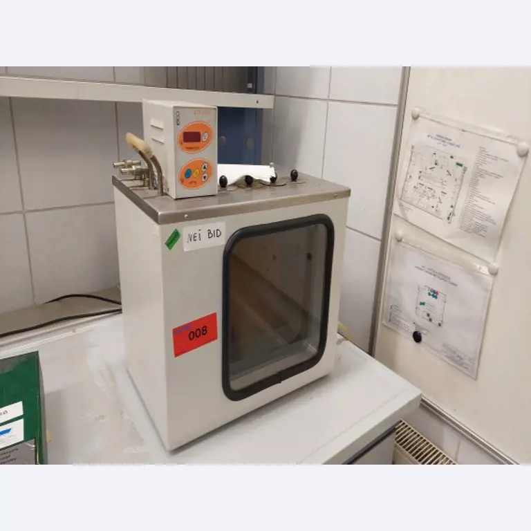 FCA Powertrain Poland Messtechnik + Labor-3