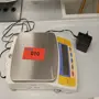 thumbnail-FCA Powertrain Polonia Metrología + Laboratorio-1