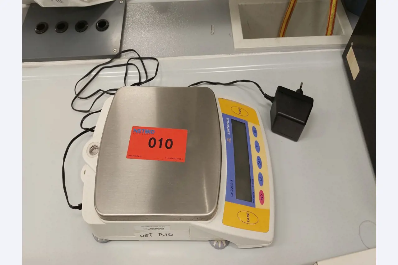 FCA Powertrain Polonia Metrología + Laboratorio-1