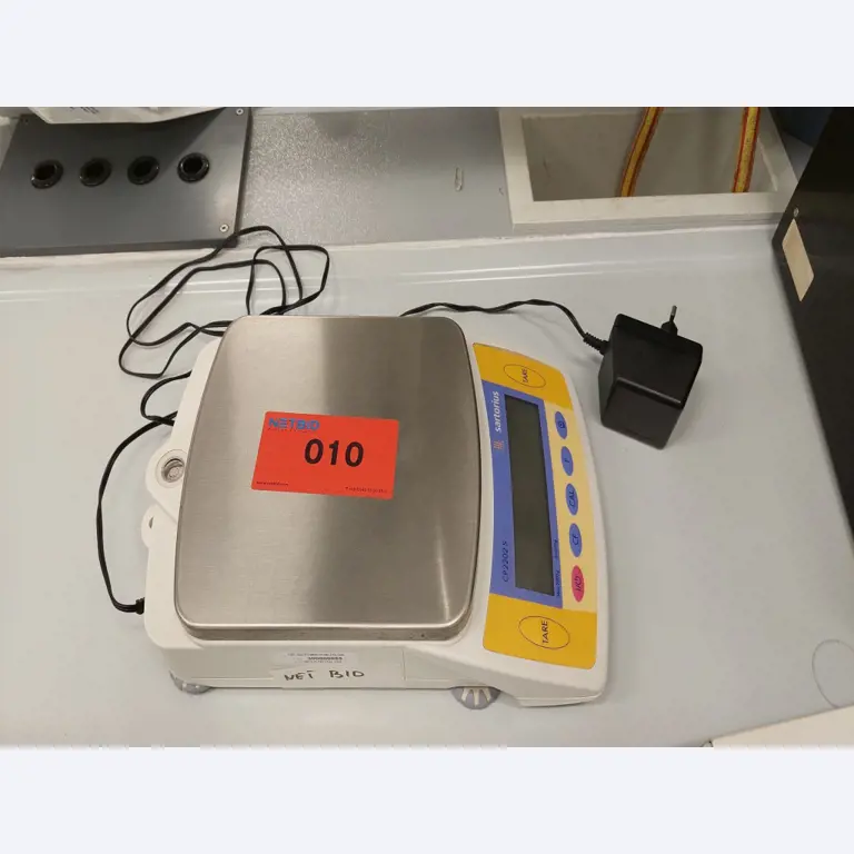 FCA Powertrain Polonia Metrología + Laboratorio-1