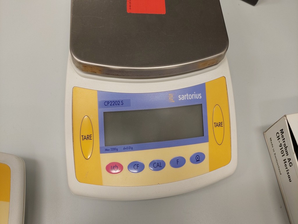 FCA Powertrain Polonia Metrología + Laboratorio-2