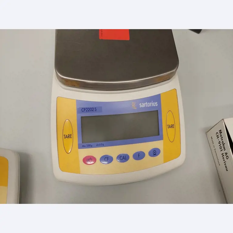 FCA Powertrain Polonia Metrología + Laboratorio-2