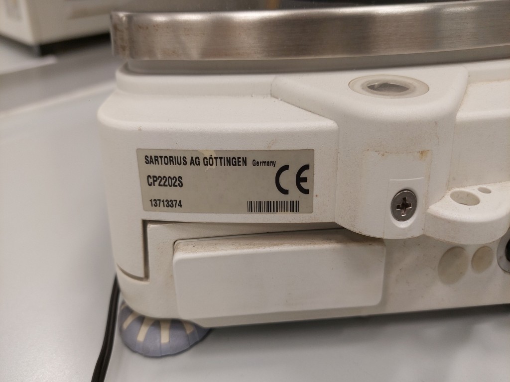 FCA Powertrain Polonia Metrología + Laboratorio-3