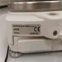 thumbnail-FCA Powertrain Polonia Metrología + Laboratorio-3