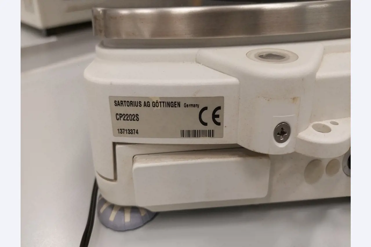 FCA Powertrain Polonia Metrología + Laboratorio-3