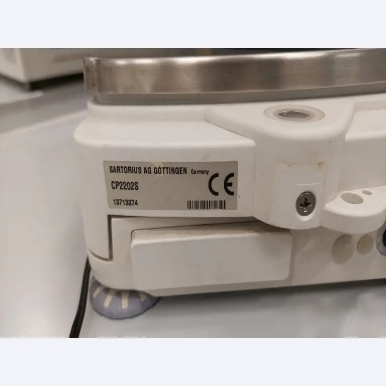 FCA Powertrain Polonia Metrología + Laboratorio-3