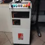 thumbnail-FCA Powertrain Polonia Metrología + Laboratorio-10